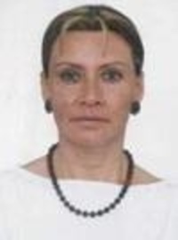 Yadira Carmen Rojas Villanueva