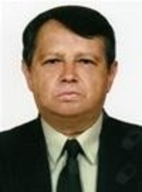 Ovidio Chumbe Ruiz