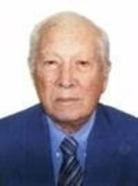 Jose Maria Almandos Velis