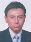 Jorge Aldo Becerra Giraldez (Oncólogo)