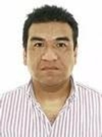 Manuel Omar Acosta Orbegozo