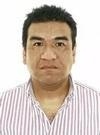 Manuel Omar Acosta Orbegozo (Urólogo)