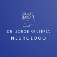 Jorge Armando Rentería Navarro