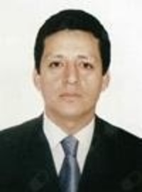 Edward Ocampo Anduaga
