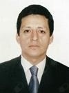 Edward Ocampo Anduaga (Cirujano pediátrico)