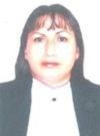 Hermelinda Cosme Mauricio