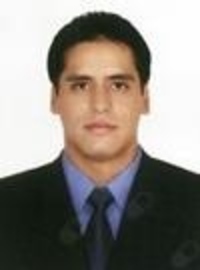 Arturo Manuel Washington Nuñez Castillo