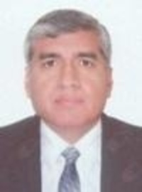 Manuel Isidro Silva Zumaran