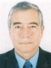 Rolando Teodoro Perez Zarate (Oftalmólogo)