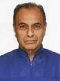 Juvenal Diego Socola Rojas