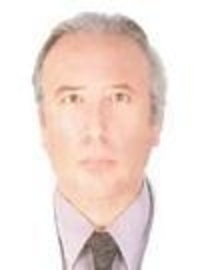 Luis Alberto Zúñiga Quiroz