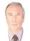 Luis Alberto Zúñiga Quiroz (Oftalmólogo)