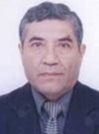 Agustin Fernando Murga Lopez