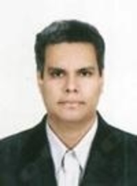 Gerardo Ricardo Davila Agüero