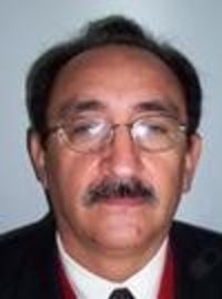 Carlos Luis Honorio-Arroyo Quispe