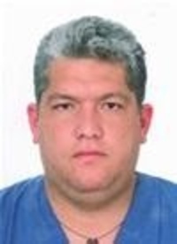 Mariano Manuel Yañez Cesti