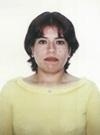 Norma Isabel Kemper Castro (Oftalmólogo)
