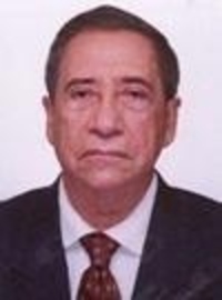 Hernan Garcia Huaman