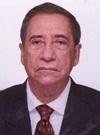 Hernan Garcia Huaman (Ginecólogo)