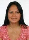 Tania Lisset Pozo Ibañez (Cardiólogo)
