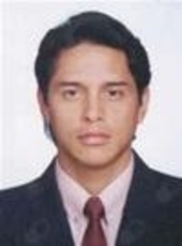 Alfredo Renato Fang Marino