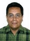 Gabriel Alejandro Severino Meza (Cardiólogo)