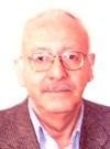 Luis Angel Armas Autero (Cirujano general)