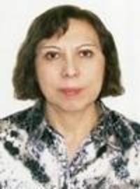 Luz Yolanda Portugal Gallegos