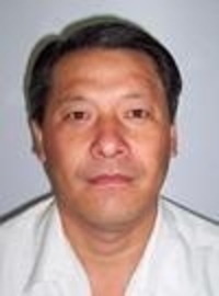 Aldo Maruy Saito