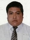 Reimer Felipe Laquihuanaco Coarita (Médico general)