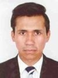 Carlos Alfonso Miranda Flores