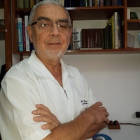 Juan Alberto Artemio Torreblanca Nava