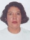 Maria Teresa Lopera Quintanilla (Nefrólogo)