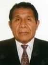 Luis Walter Quispe Chumpitaz (Ginecólogo)