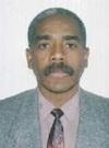 Hector Fernando Zegarra Gallardo