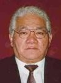 Jorge Nakachi Kamiche