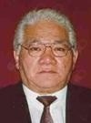 Jorge Nakachi Kamiche (Nefrólogo)