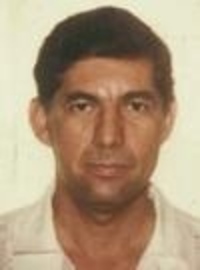 Hugo Miguel Rodriguez Ferrucci