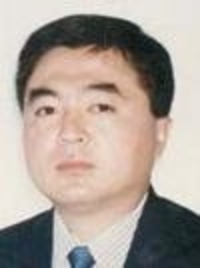 Juan Carlos Yuzuriha Yakabi