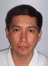 Marcos Enrique Bastante Reyes (Gastroenterólogo)