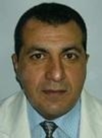 Moises Guillermo Palti Menendez