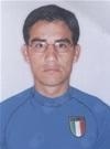 Luis Alberto Sanchez Echevarría (Cirujano general)