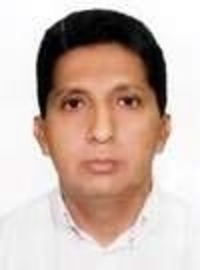 Octavio Carlos Diaz Gil