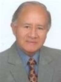 Armando Edgardo Vasquez Aristizabal