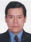 George Louis Vasquez Grande (Nefrólogo)