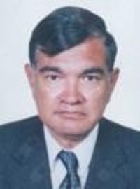 Walter Francisco Chacon Guevara