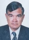 Walter Francisco Chacon Guevara (Pediatra)