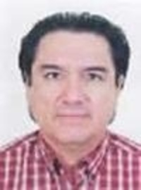 Leonardo Marcos Augusto Lazo Visbal