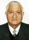 Linder Rodolfo Rojas Delgado (Radiólogo)