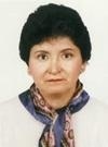Martha Elizabeth Eliana Delgado Anaya (Patólogo)